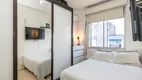 Foto 18 de Apartamento com 2 Quartos à venda, 49m² em Cristal, Porto Alegre