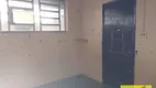 Foto 12 de Casa com 9 Quartos à venda, 442m² em Tanque, Rio de Janeiro