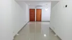 Foto 3 de Apartamento com 3 Quartos à venda, 90m² em Bento Ferreira, Vitória