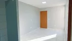 Foto 18 de Apartamento com 2 Quartos à venda, 42m² em Jardim Novo Mundo, Goiânia