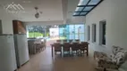 Foto 17 de Casa de Condomínio com 5 Quartos à venda, 398m² em Jacaré, Cabreúva