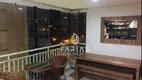 Foto 3 de Apartamento com 3 Quartos à venda, 88m² em Vila Galvão, Guarulhos