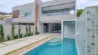 Foto 3 de Casa com 4 Quartos à venda, 360m² em Barra da Tijuca, Rio de Janeiro