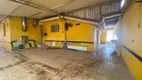 Foto 7 de Lote/Terreno para alugar, 690m² em Encruzilhada, Santos