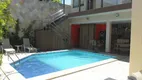 Foto 10 de Casa de Condomínio com 6 Quartos à venda, 400m² em Piatã, Salvador