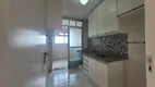 Foto 10 de Apartamento com 2 Quartos à venda, 60m² em Vila Santa Catarina, São Paulo