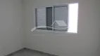 Foto 8 de Casa de Condomínio com 3 Quartos à venda, 168m² em Centro, Porto Feliz