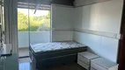 Foto 27 de Casa de Condomínio com 4 Quartos para alugar, 400m² em Residencial Aldeia do Vale, Goiânia