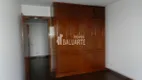 Foto 23 de Apartamento com 4 Quartos para alugar, 250m² em Alto Da Boa Vista, São Paulo