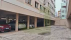 Foto 17 de Cobertura com 3 Quartos à venda, 91m² em Centro, São Leopoldo