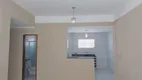 Foto 8 de Apartamento com 3 Quartos à venda, 90m² em Nova Parnamirim, Parnamirim