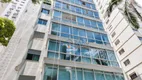 Foto 60 de Apartamento com 3 Quartos à venda, 276m² em Higienópolis, São Paulo