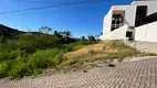 Foto 4 de Lote/Terreno à venda, 360m² em Águas Claras, Brusque