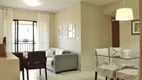 Foto 17 de Apartamento com 3 Quartos à venda, 77m² em Nova Parnamirim, Parnamirim