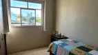 Foto 5 de Apartamento com 3 Quartos à venda, 100m² em Itapuã, Vila Velha