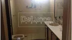 Foto 12 de Apartamento com 3 Quartos à venda, 173m² em Vila Itapura, Campinas