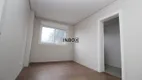 Foto 31 de Apartamento com 3 Quartos à venda, 215m² em São Bento, Bento Gonçalves