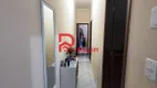 Foto 10 de Casa com 2 Quartos à venda, 70m² em Jardim Imperador, Praia Grande