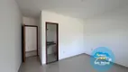 Foto 12 de Casa de Condomínio com 3 Quartos à venda, 480m² em Praia Sêca, Araruama