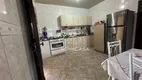 Foto 39 de Casa com 4 Quartos à venda, 184m² em Itapoã, Belo Horizonte