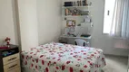 Foto 6 de Apartamento com 3 Quartos à venda, 115m² em Ponta da Praia, Santos