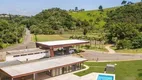 Foto 13 de Lote/Terreno à venda, 720m² em Condomínio Residencial Itaporã de Atibaia, Atibaia