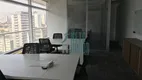 Foto 6 de Sala Comercial para alugar, 64m² em Brooklin, São Paulo