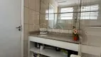 Foto 29 de Apartamento com 3 Quartos à venda, 72m² em Vila Della Piazza, Jundiaí