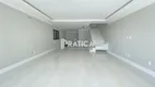 Foto 6 de Casa de Condomínio com 4 Quartos à venda, 312m² em Barra da Tijuca, Rio de Janeiro