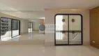 Foto 6 de Apartamento com 4 Quartos para alugar, 293m² em Jardim Paulista, São Paulo