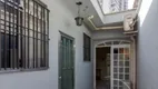 Foto 18 de Casa com 3 Quartos à venda, 150m² em Tatuapé, São Paulo