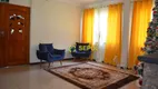 Foto 13 de Apartamento com 2 Quartos à venda, 50m² em Jardim Quarto Centenário, São Paulo