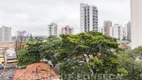 Foto 15 de Apartamento com 3 Quartos à venda, 160m² em Campo Belo, São Paulo