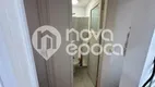 Foto 25 de Apartamento com 4 Quartos à venda, 178m² em Gávea, Rio de Janeiro