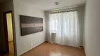 Foto 8 de Apartamento com 2 Quartos à venda, 44m² em Jardim Alvorada, Maringá