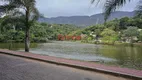 Foto 15 de Lote/Terreno à venda, 2000m² em Condomínio Retiro do Chalé, Brumadinho