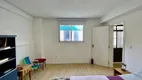 Foto 33 de Apartamento com 2 Quartos à venda, 91m² em Centro Histórico, Porto Alegre