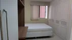 Foto 16 de Apartamento com 2 Quartos à venda, 82m² em Taumaturgo, Teresópolis