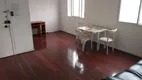 Foto 2 de Apartamento com 3 Quartos à venda, 100m² em Bela Vista, São Paulo