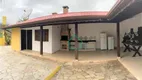 Foto 6 de Casa de Condomínio com 4 Quartos para alugar, 70m² em Morada da Praia, Bertioga