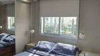 Foto 6 de Apartamento com 2 Quartos à venda, 50m² em Vila Prudente, São Paulo