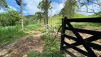 Foto 23 de Fazenda/Sítio com 2 Quartos à venda, 400000m² em Correia de Almeida, Barbacena