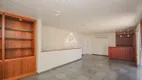 Foto 23 de Cobertura com 4 Quartos à venda, 197m² em Lagoa, Rio de Janeiro