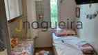 Foto 10 de Apartamento com 3 Quartos à venda, 72m² em Jardim Marajoara, São Paulo