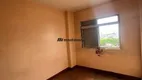 Foto 11 de Apartamento com 2 Quartos para alugar, 26m² em Vila Prudente, São Paulo