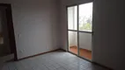 Foto 2 de Apartamento com 2 Quartos para alugar, 100m² em Santo Antonio, Itabuna