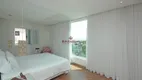 Foto 45 de Casa com 4 Quartos à venda, 500m² em Santa Lúcia, Belo Horizonte