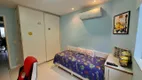 Foto 11 de Casa de Condomínio com 5 Quartos à venda, 280m² em Anil, Rio de Janeiro
