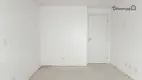 Foto 10 de Casa de Condomínio com 3 Quartos à venda, 115m² em Bairro Alto, Curitiba