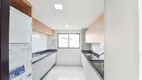 Foto 16 de Apartamento com 1 Quarto à venda, 15m² em Vila Izabel, Curitiba